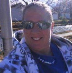 Meet your Posher, Charla